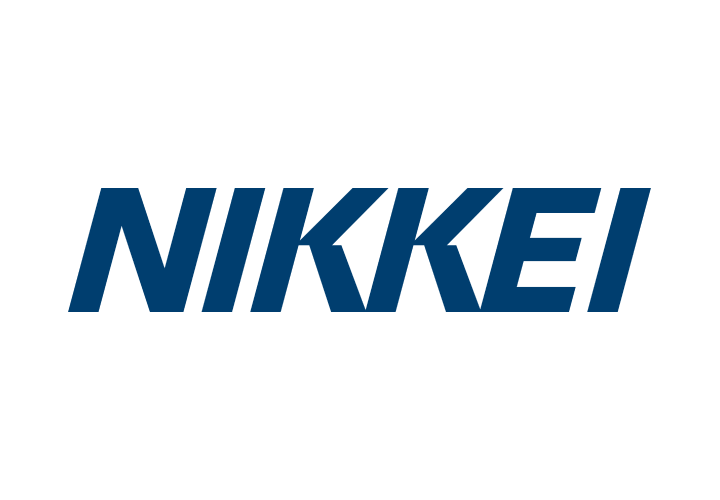 Nikkei Inc.