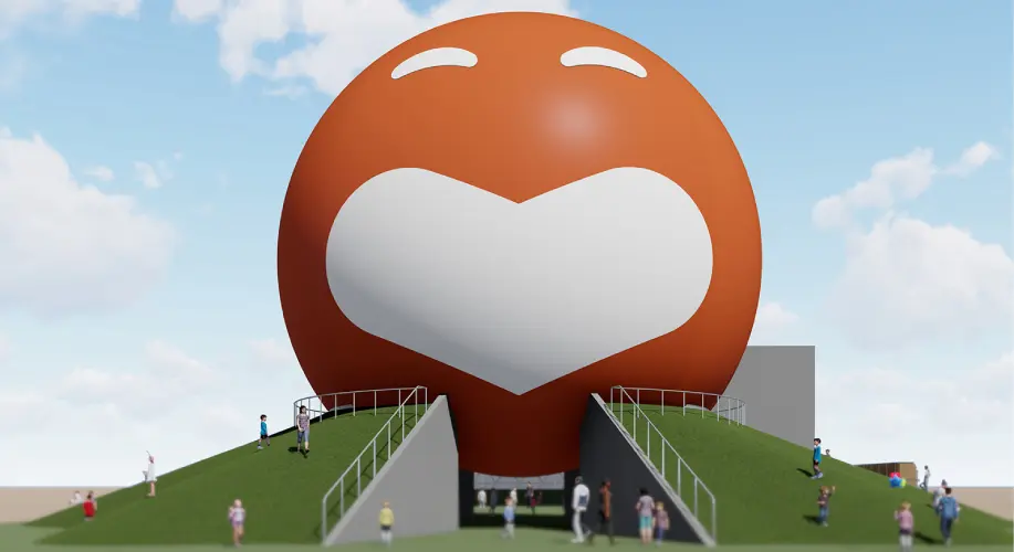 Expo 2025 Osaka, Kansai, Japan Official Website