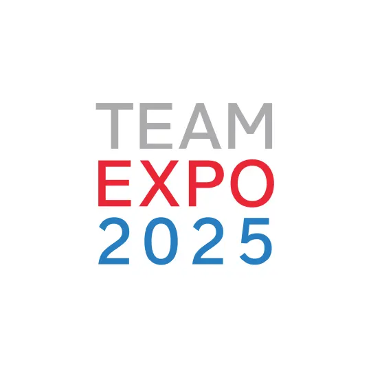 TEAM EXPO 2025