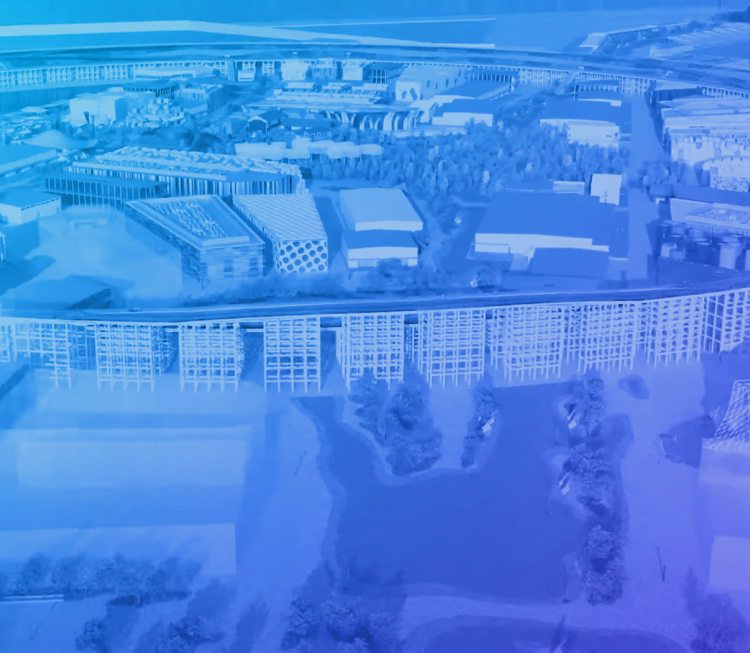 EXPO 2025 大阪・関西万博公式Webサイト
