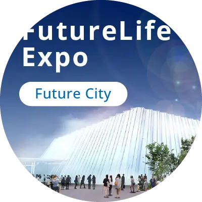 FutureLife Expo