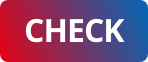 CHECK