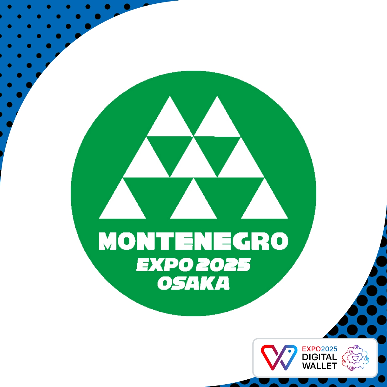 Commons-C Montenegro