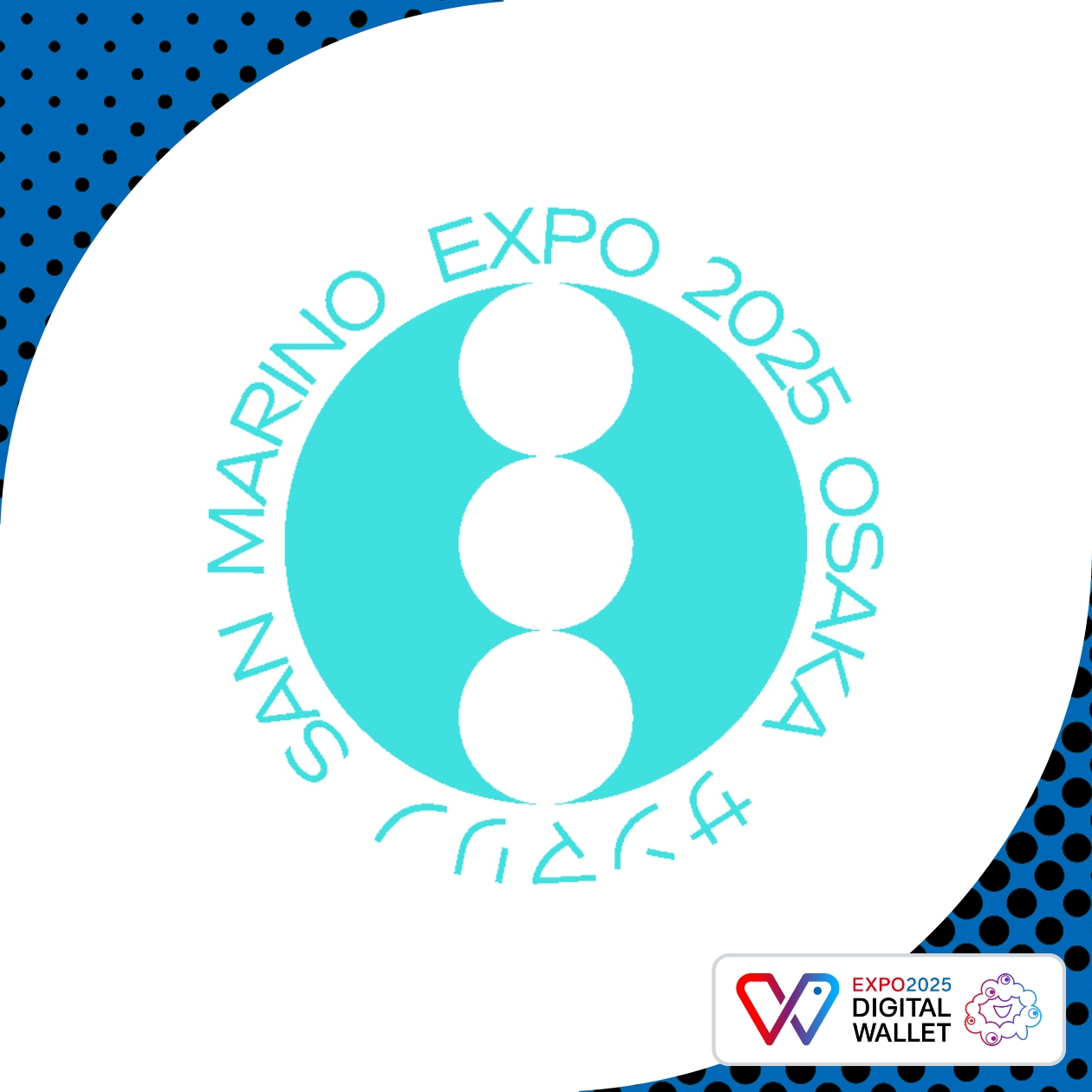 Commons-C San Marino