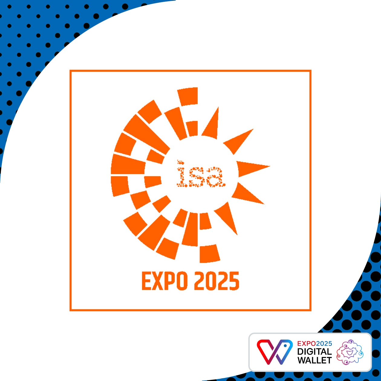 The International Solar Alliance