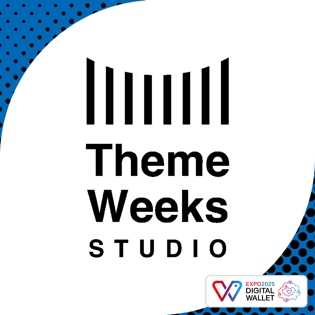 Theme Weeks Studio