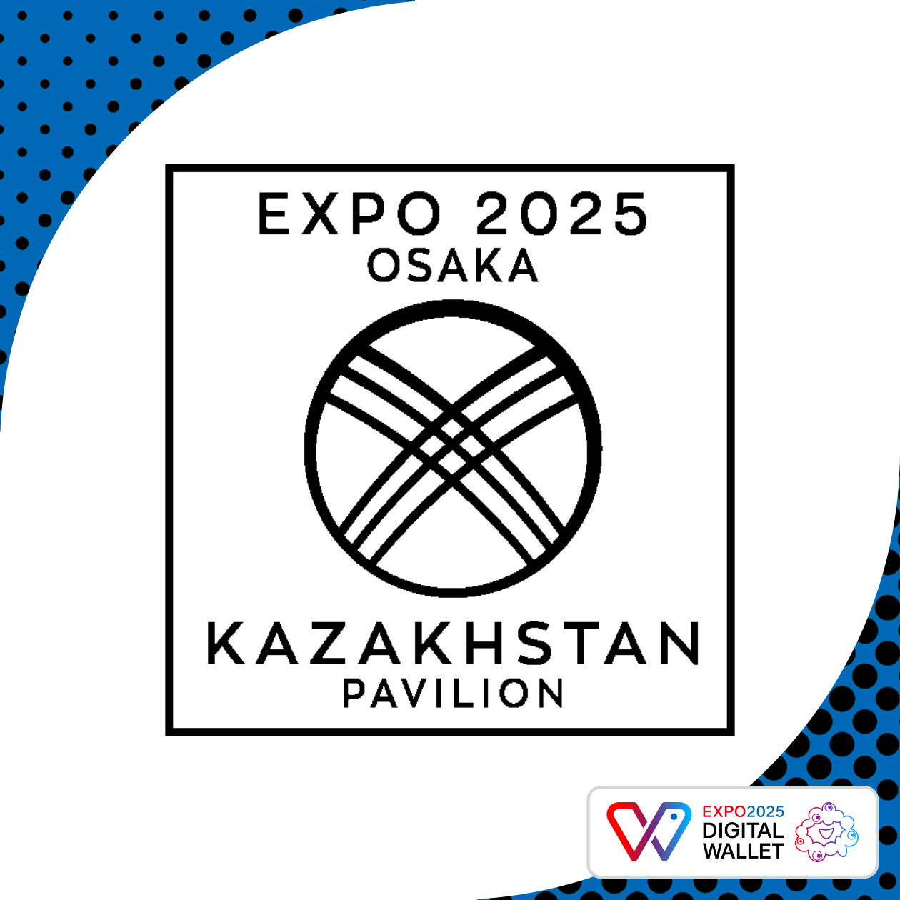 Commons-F Kazakhstan