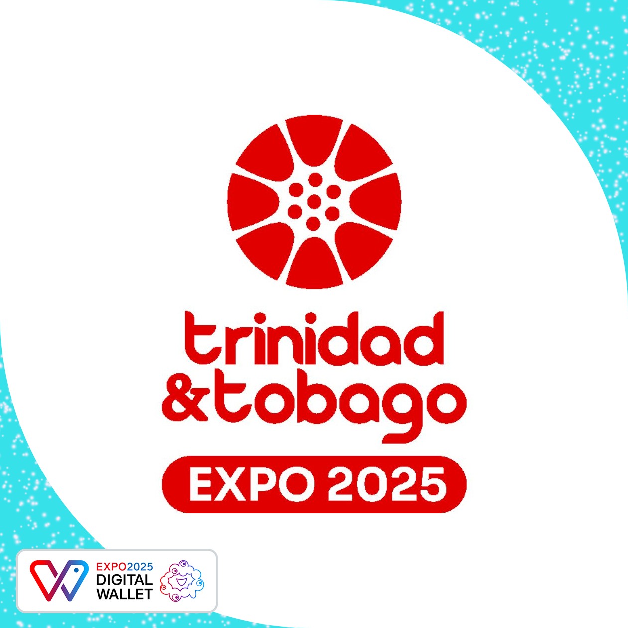 Trinidad and Tobago
