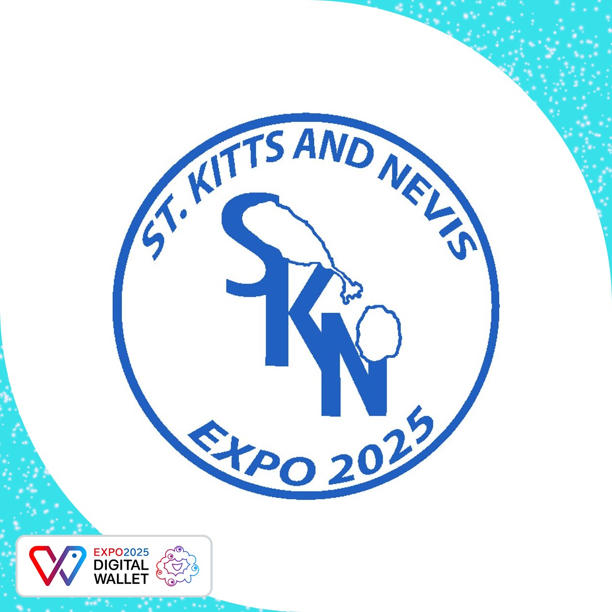 Saint Kitts and Nevis