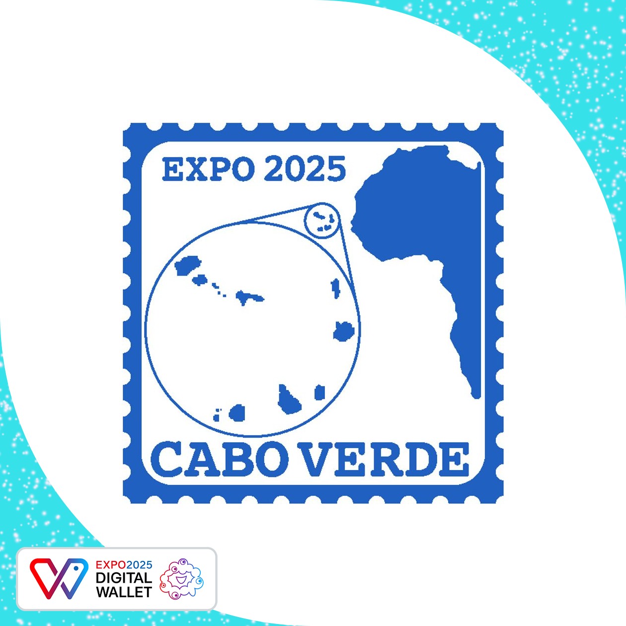Cabo Verde