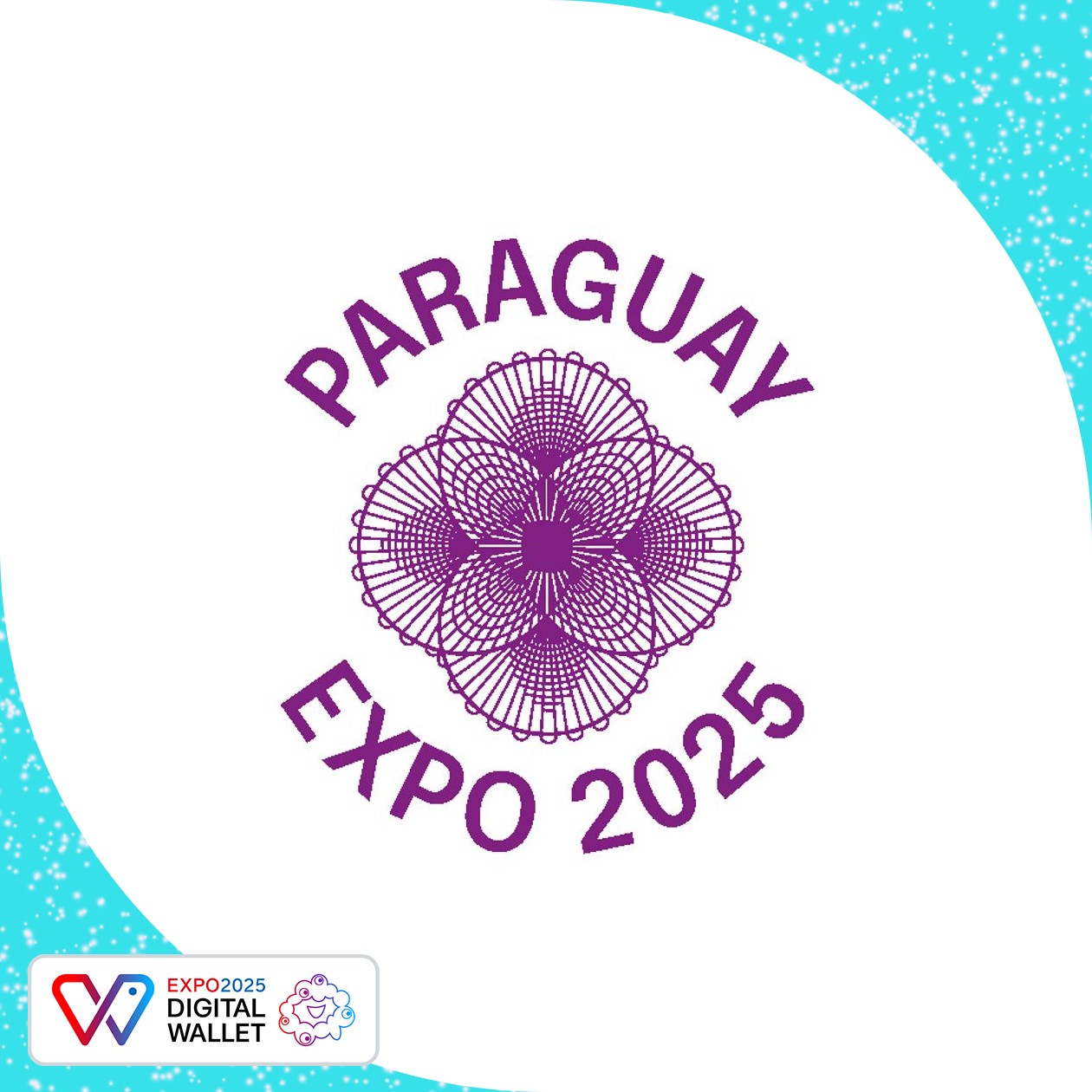 Paraguay