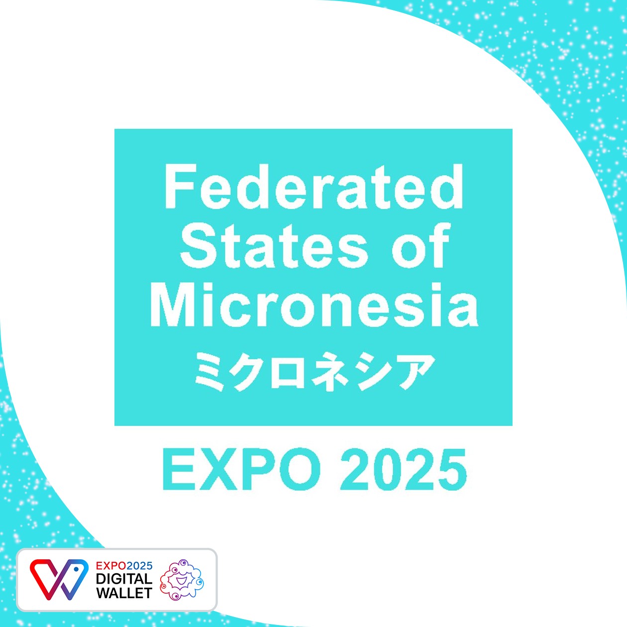 Federated States of Micronesia