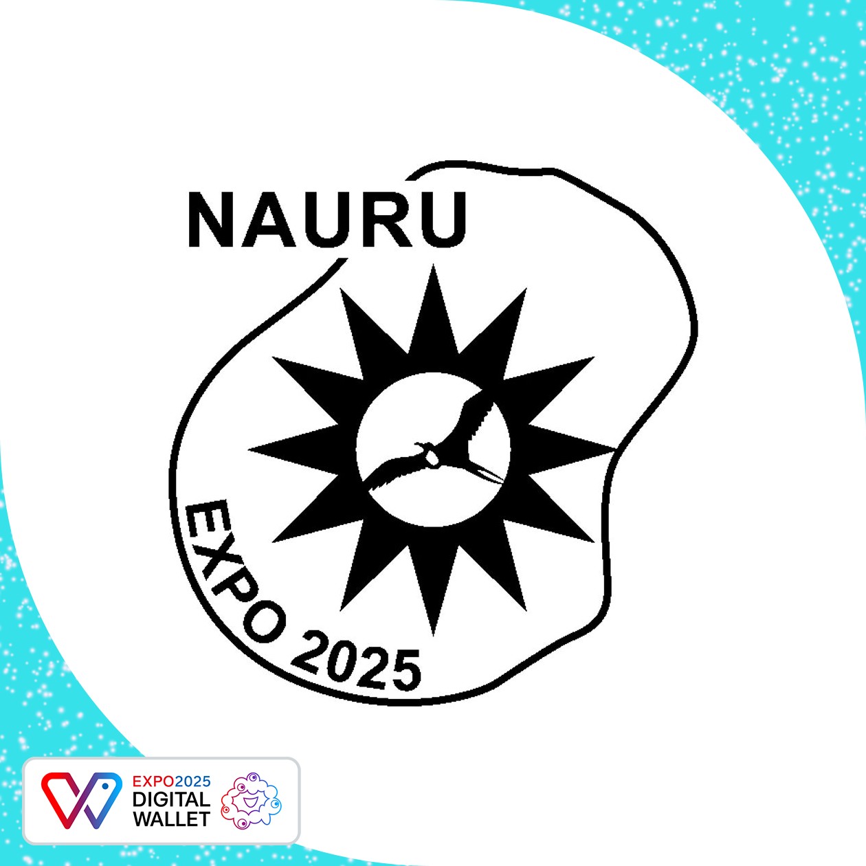 Nauru