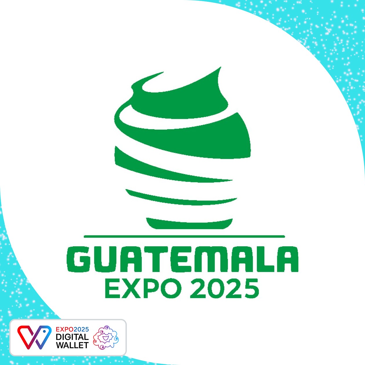 Guatemala