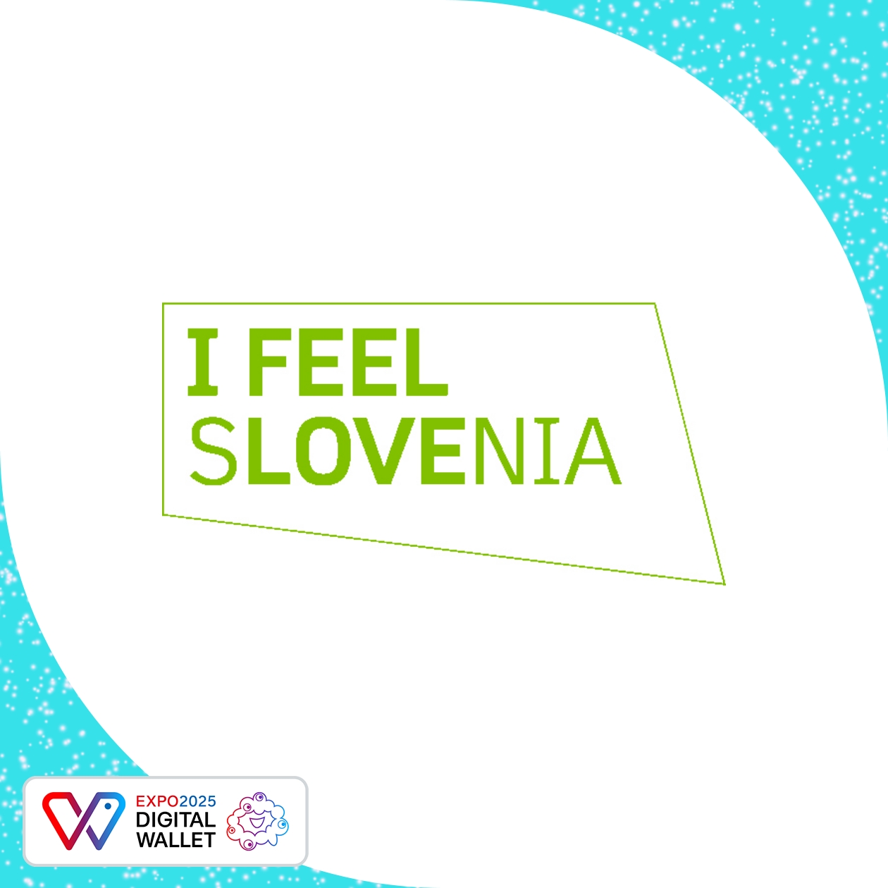 Slovenia