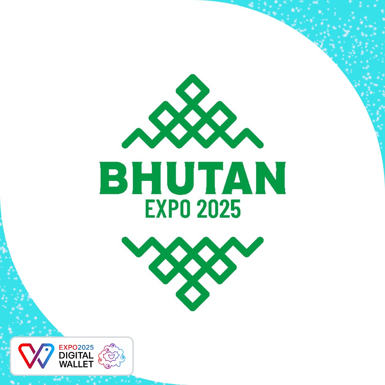 Bhutan