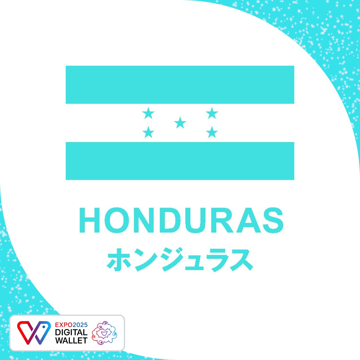 Honduras