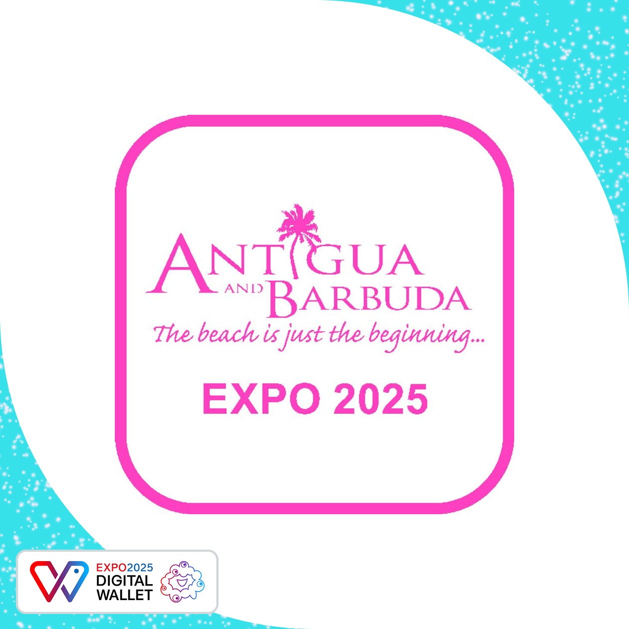 Antigua and Barbuda