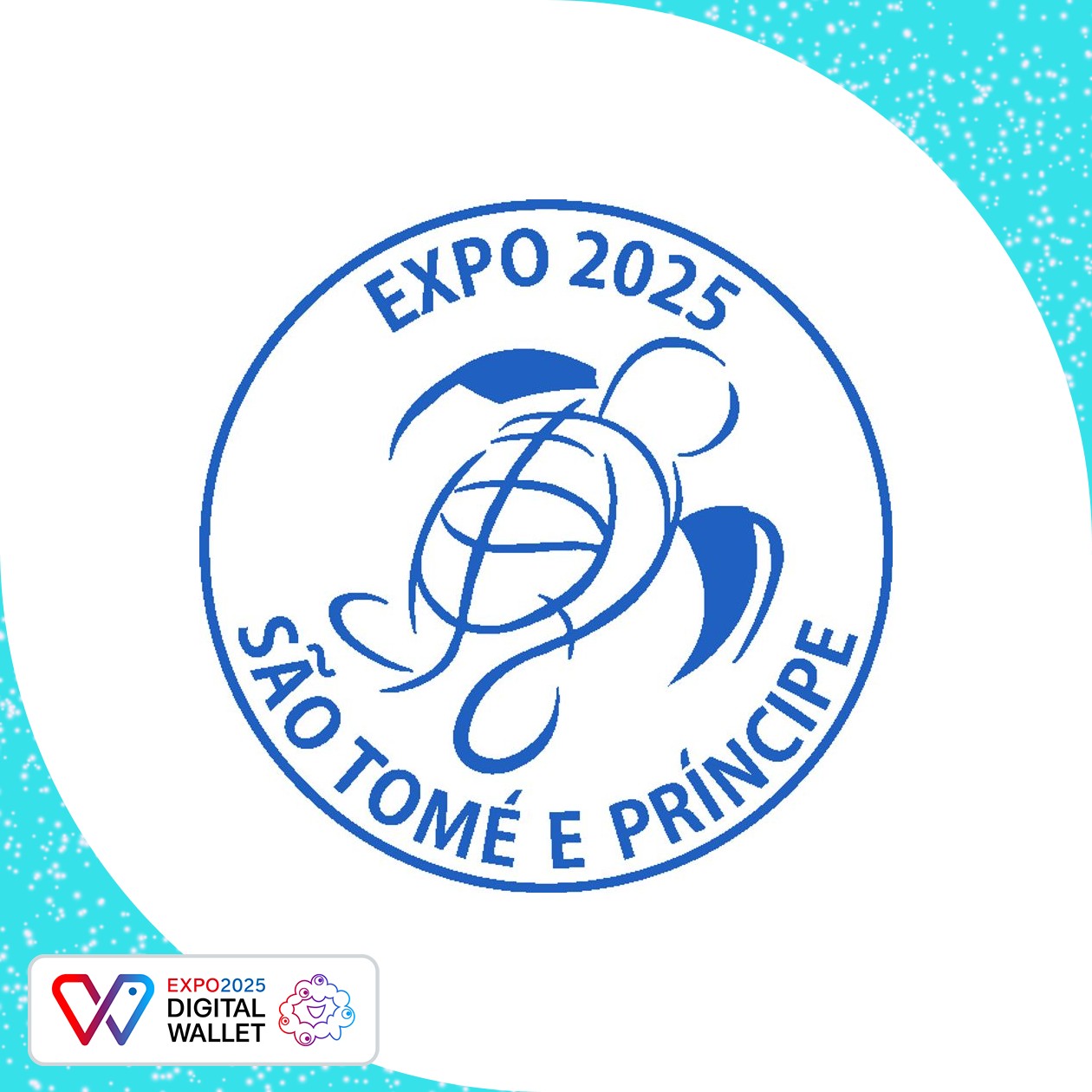 Sao Tome and Principe