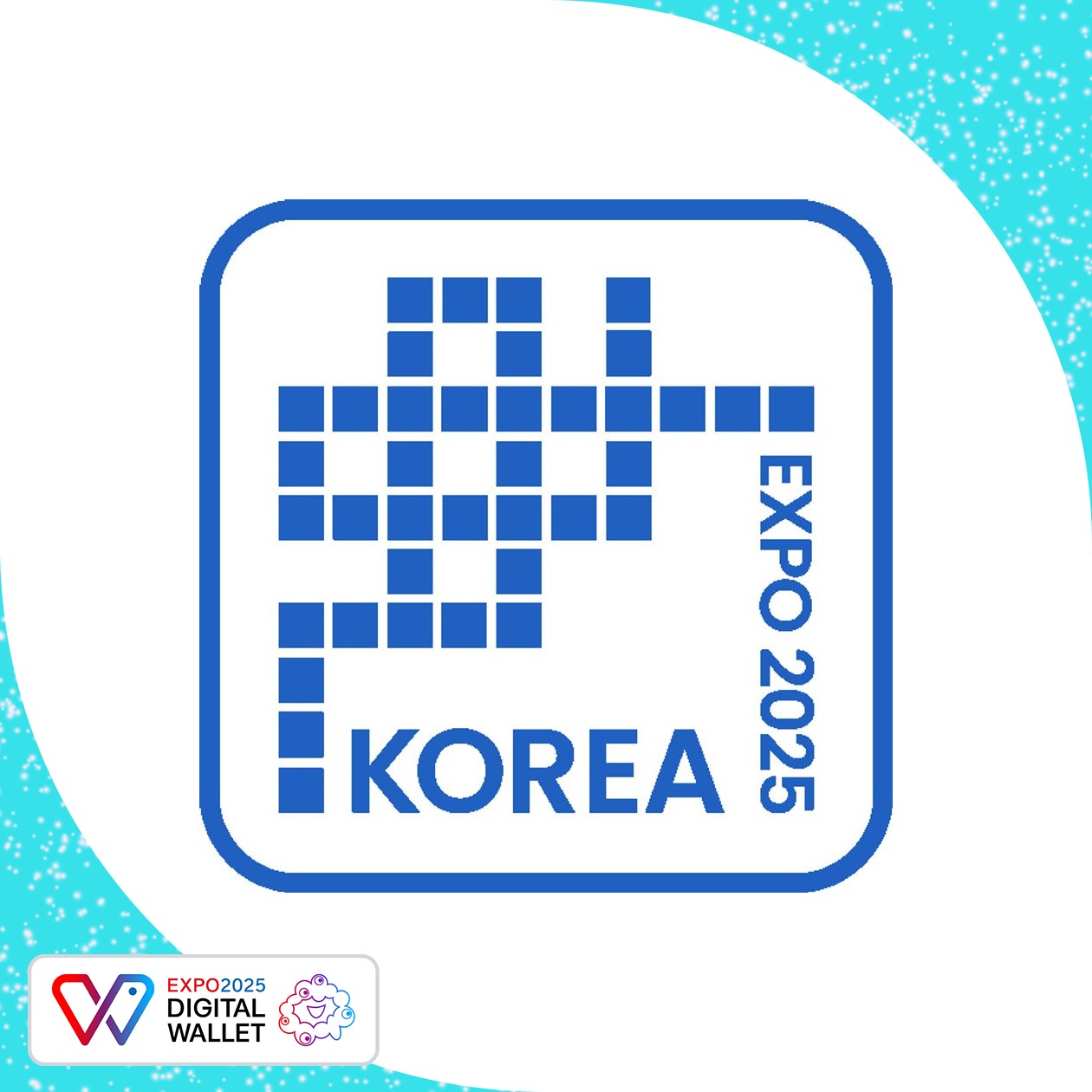 Republic of Korea Pavilion