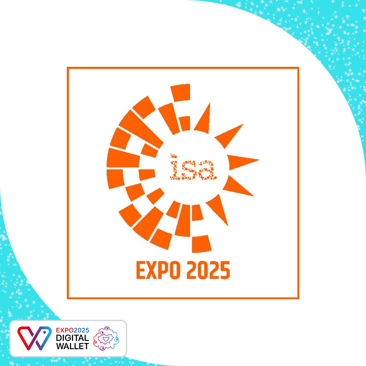 The International Solar Alliance