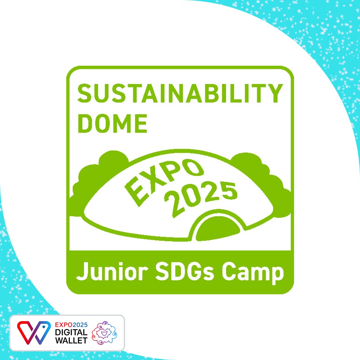 Junior SDGs Camp