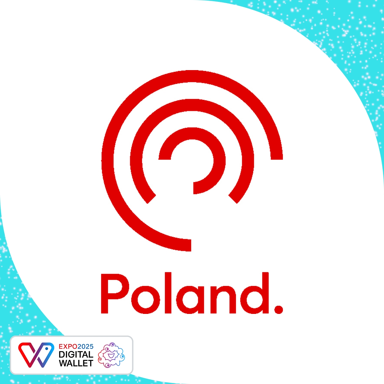 Poland Pavilion