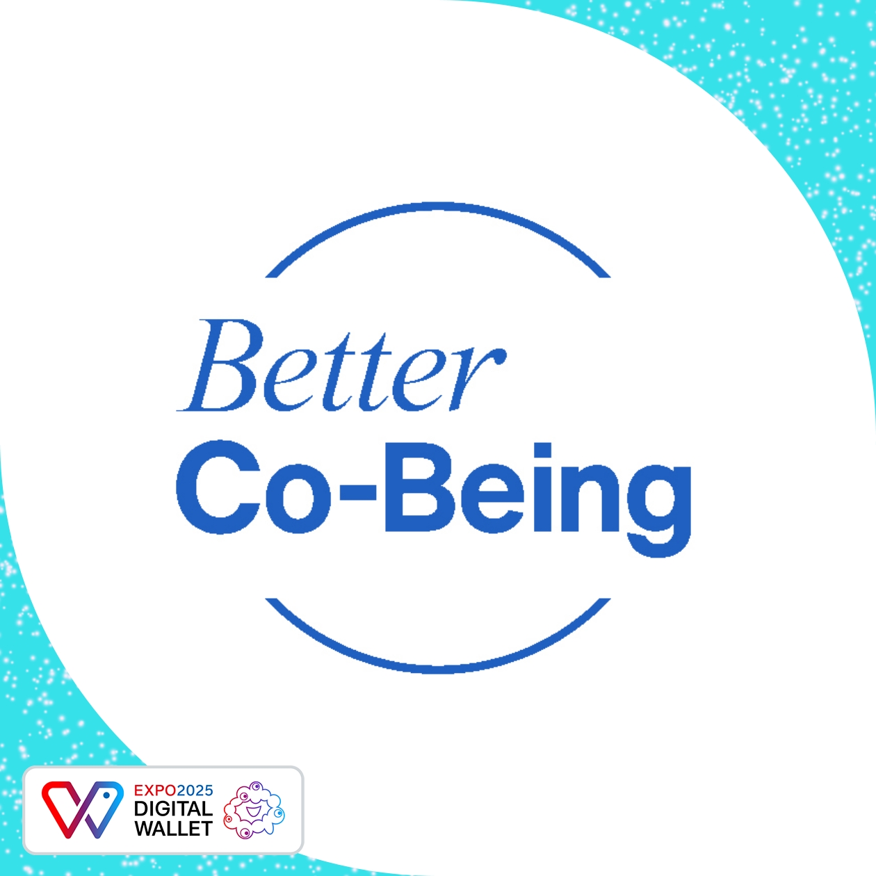 Better Co-Being