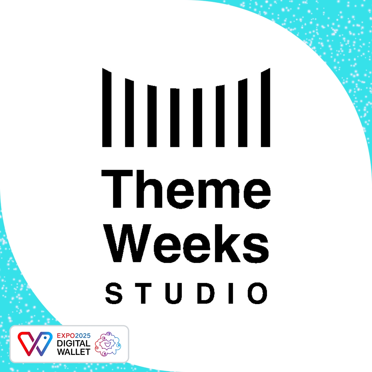 Theme Weeks Studio