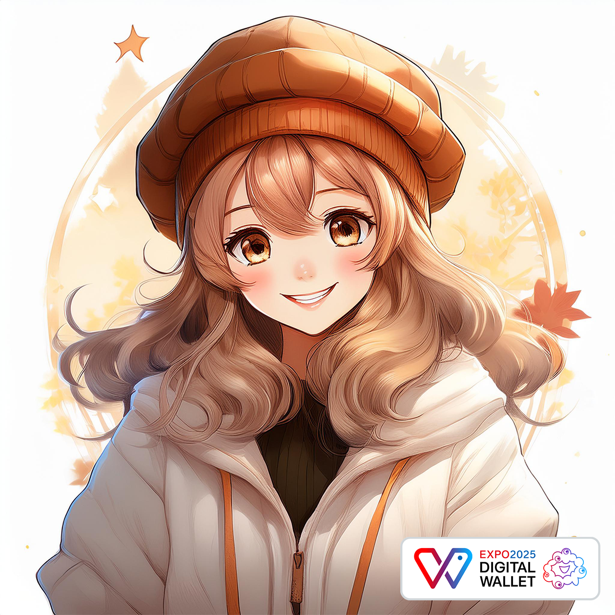 Its getting colder these days.