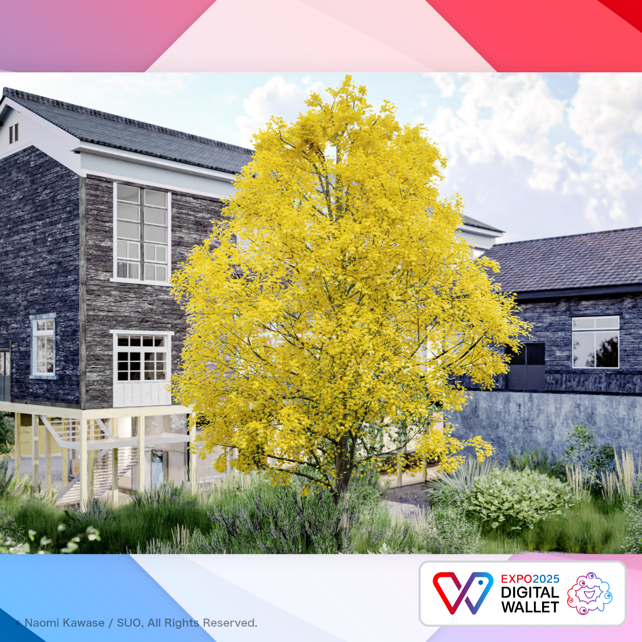 Dialogue Theater -sign of life-