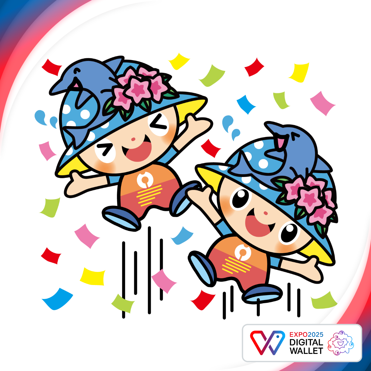 Misacky & Misaki-cho#2