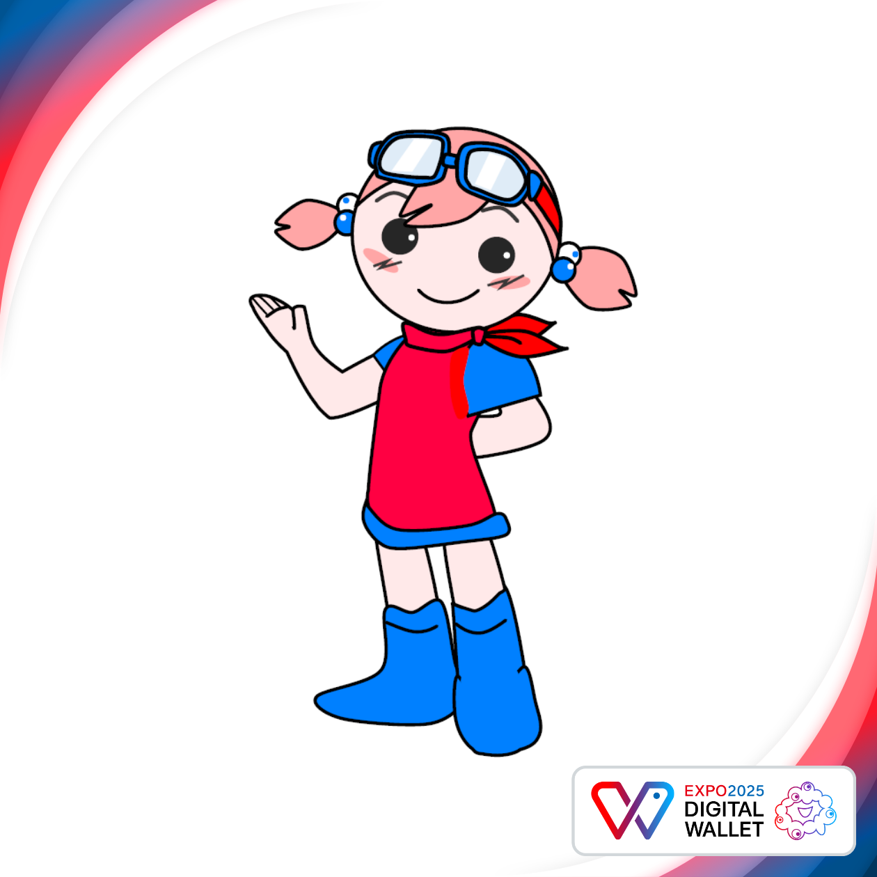 SAKURA-CHAN（Active ver）