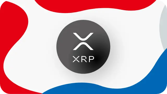 XRP