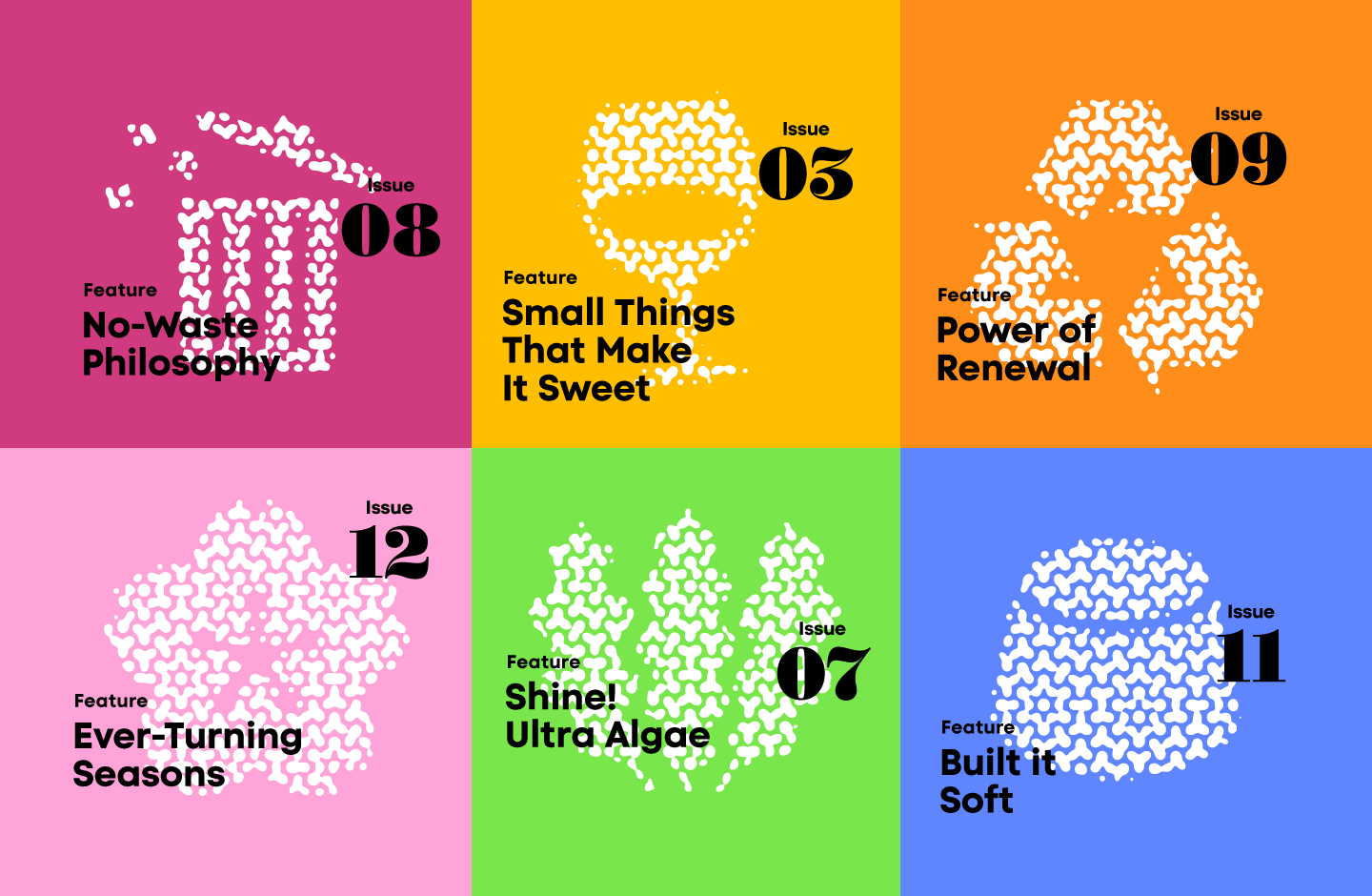 Image for Monthly JP pavilion