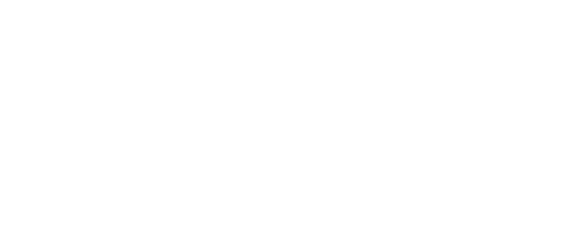 Signature of Yoichi Ochiai