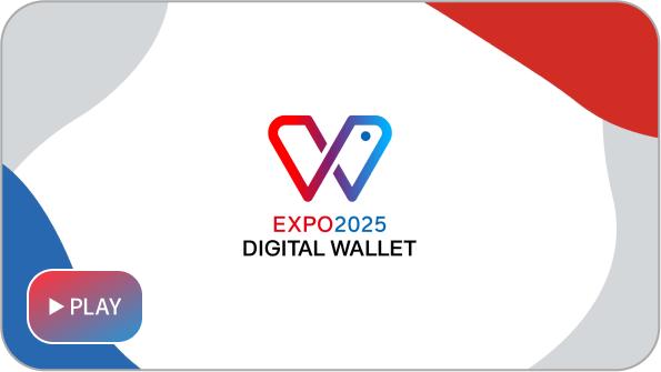 ムービーアイコン