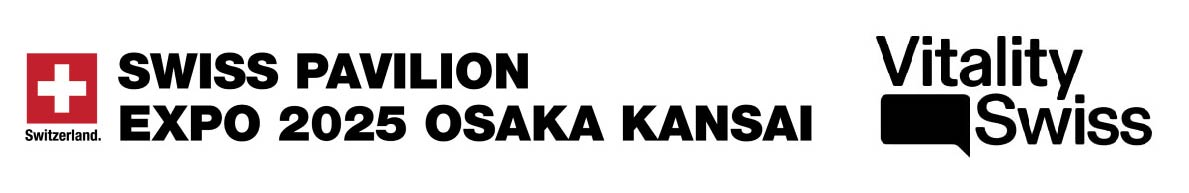 Switzerland Pavilion | Expo 2025 Osaka, Kansai, Japan Official Website