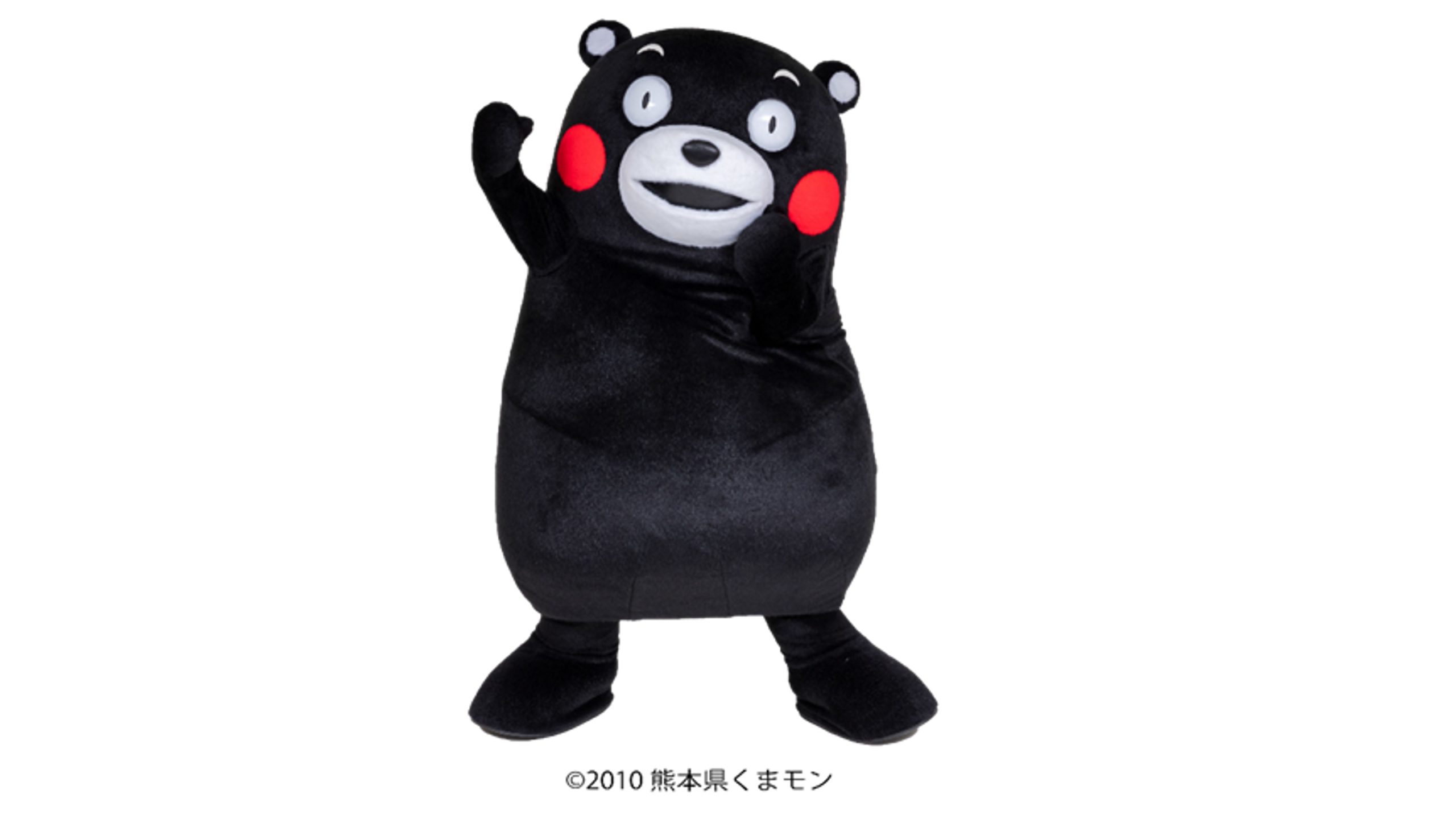 くまもんさま専用 8fc55d41dd5a2b35bdd5bf3d982aa4