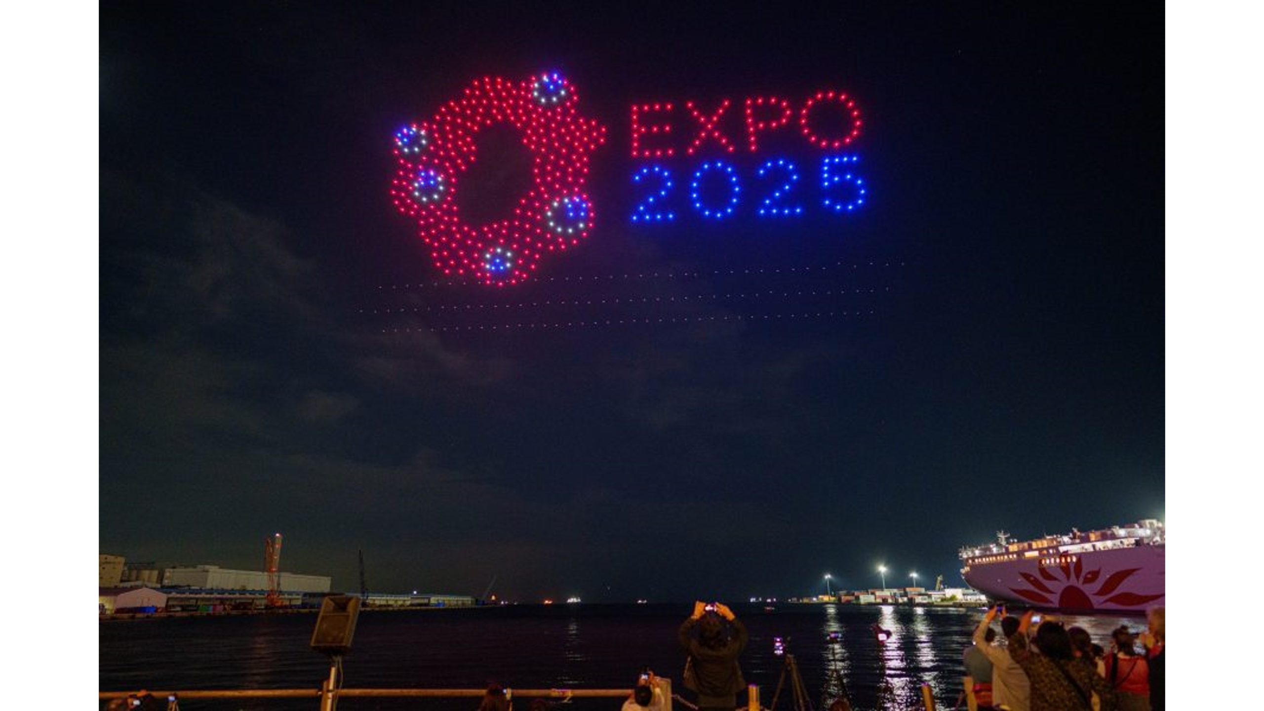 TOHOドローン（DX-DN03）新品未使用 TOHOドローン（DX-DN03）新品未使用 ドローン | TOHO CORPORATION