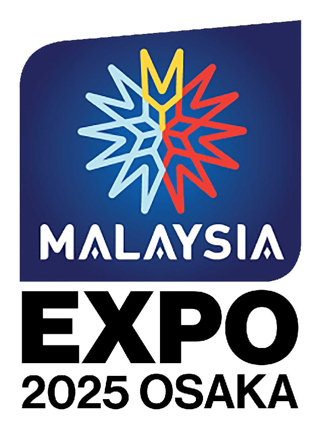 Malaysia Pavilion Expo 2025 Osaka, Kansai, Japan Official Website