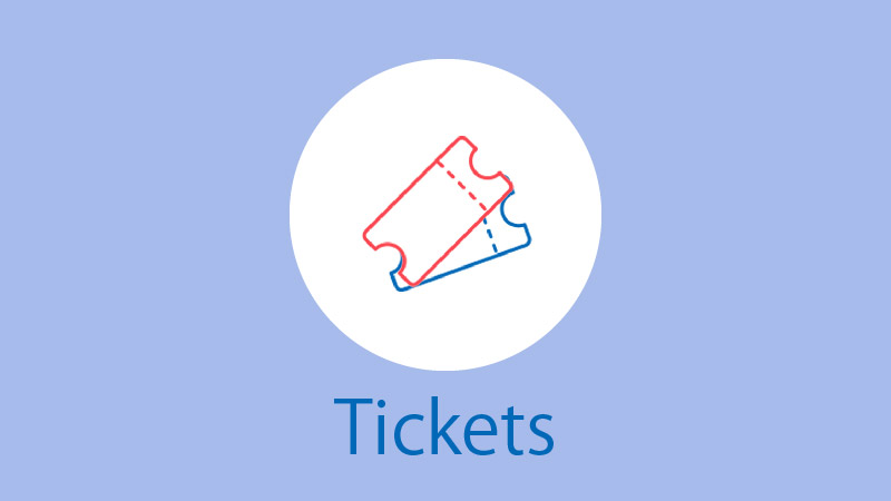 Admission Ticket Sales Status | Expo 2025 Osaka, Kansai, Japan Official