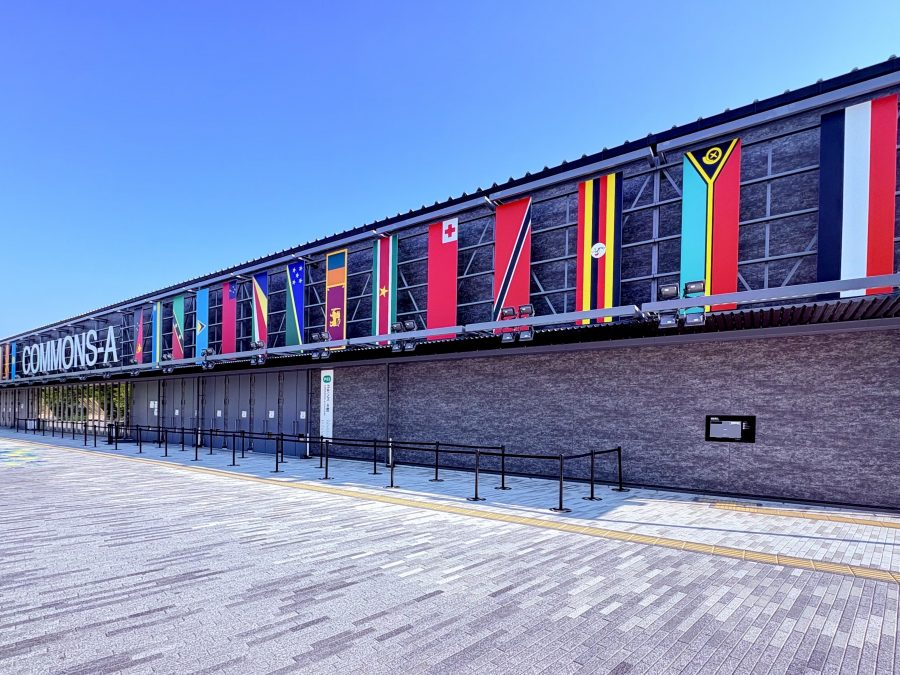 Commons-A