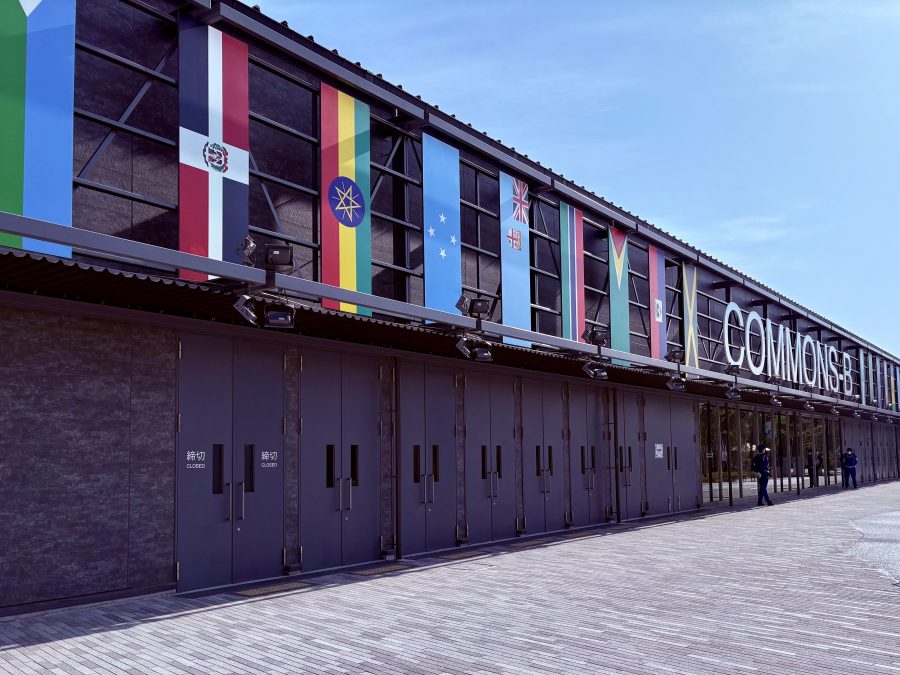 Commons-B