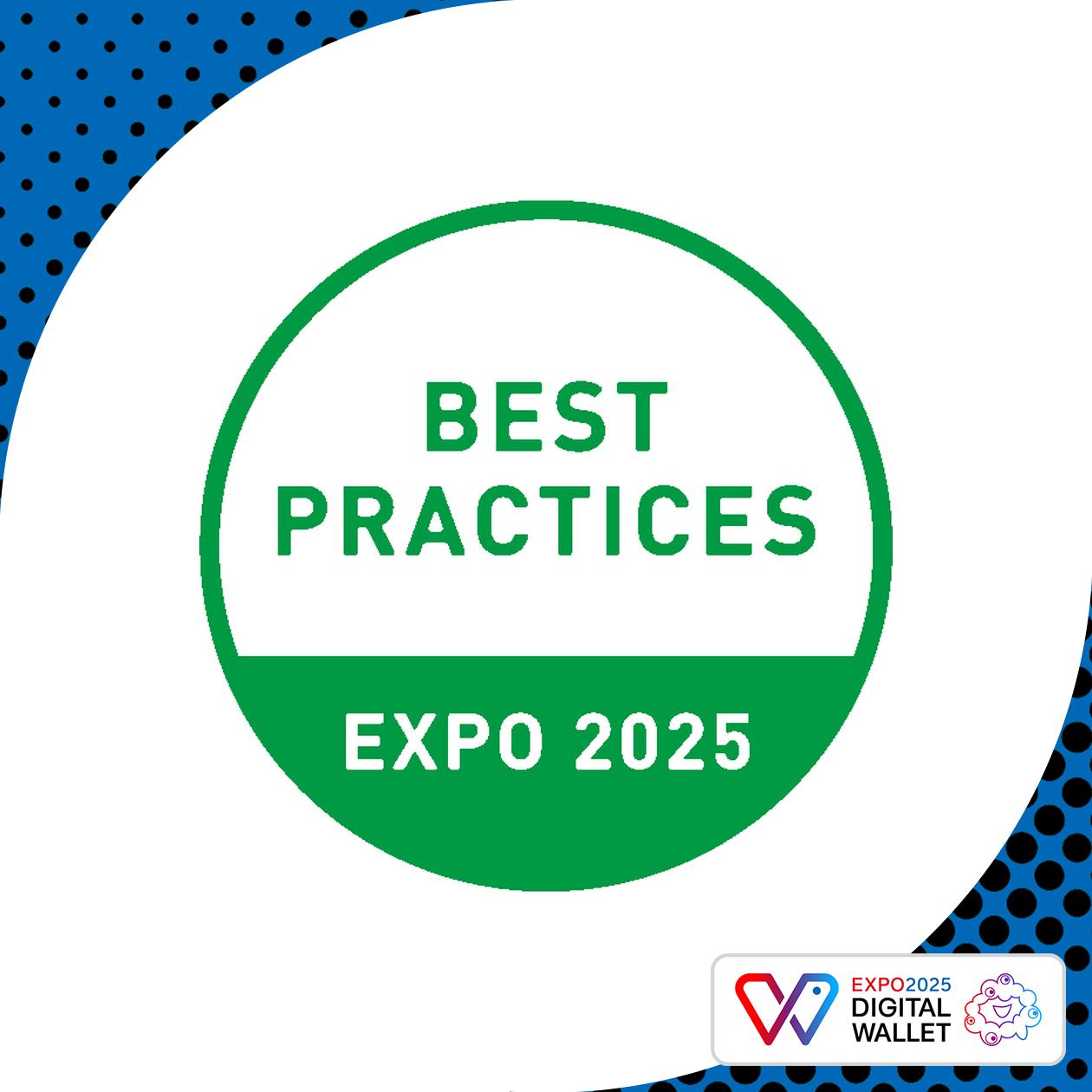 フューチャーライフヴィレッジ ベストプラクティス