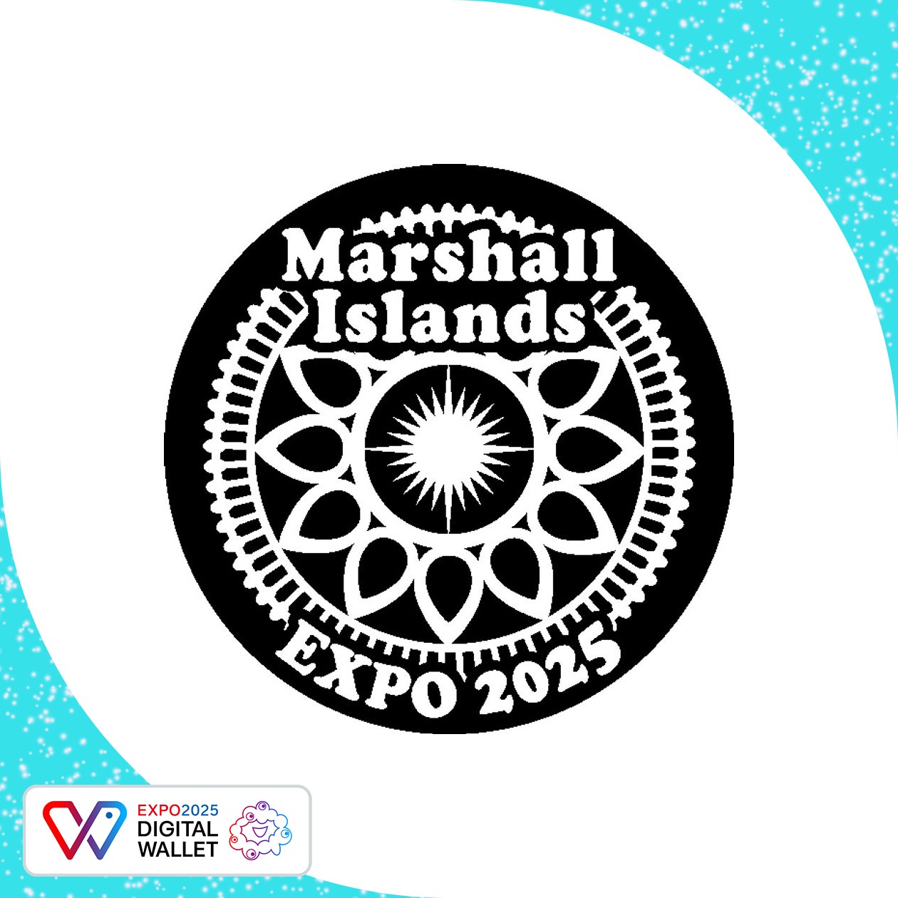 マーシャル諸島