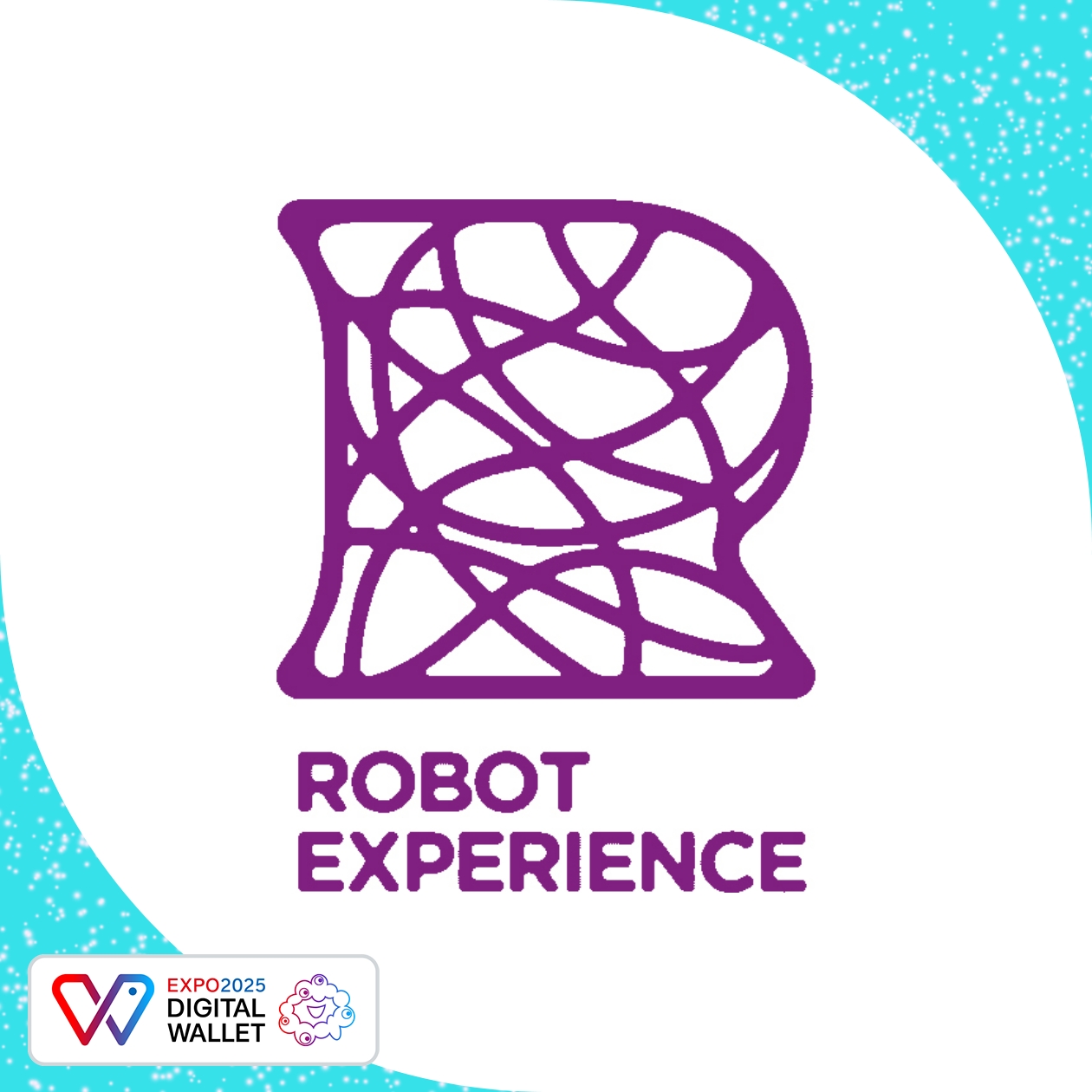 ロボット＆モビリティ ステーション