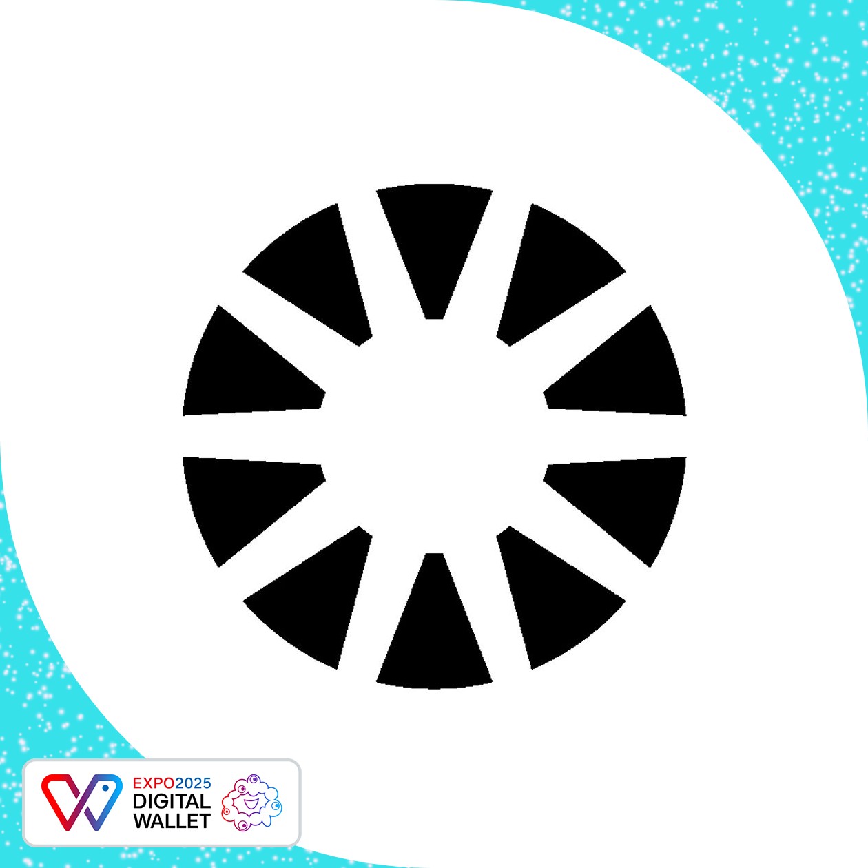 万博サウナ「太陽のつぼみ」