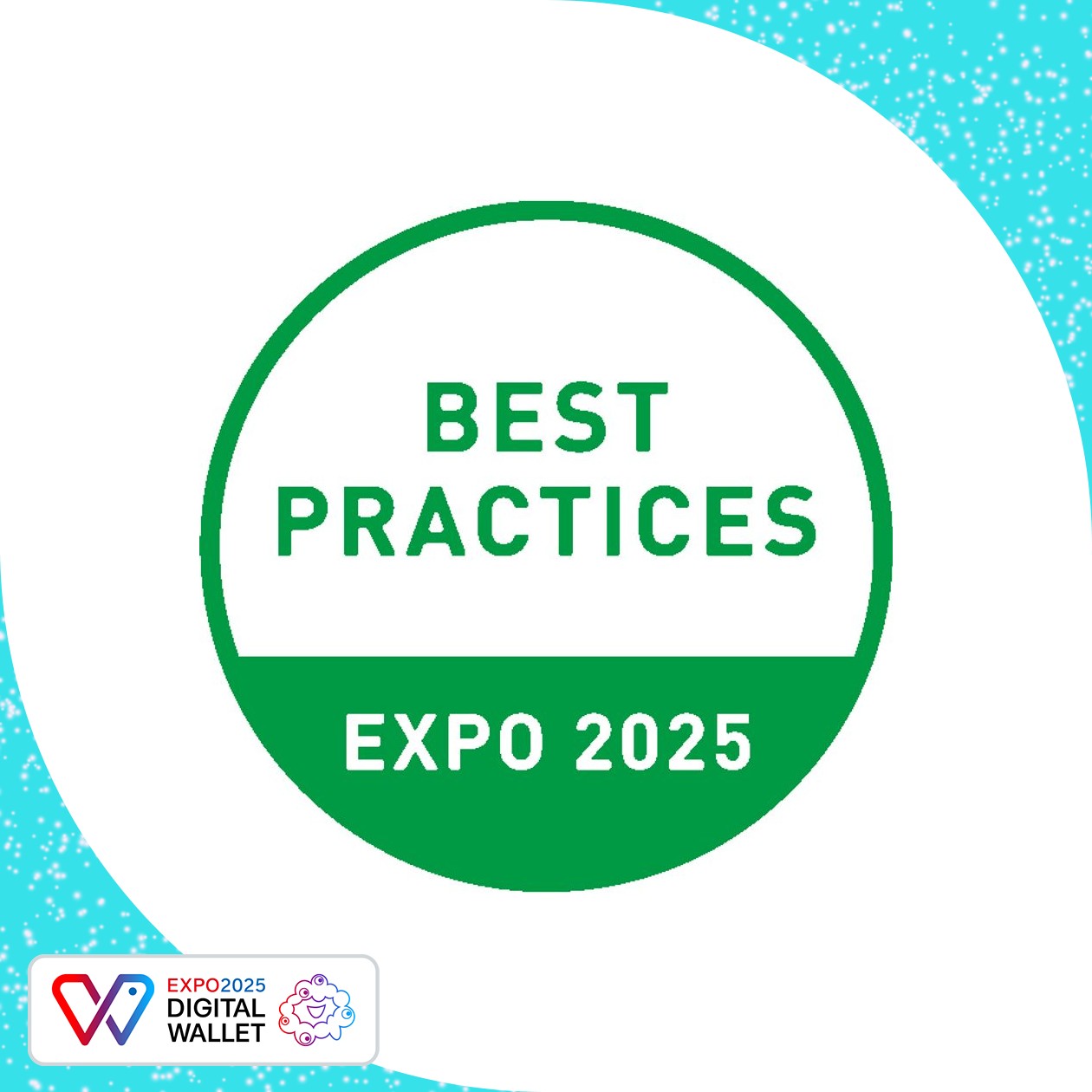 フューチャーライフヴィレッジ ベストプラクティス