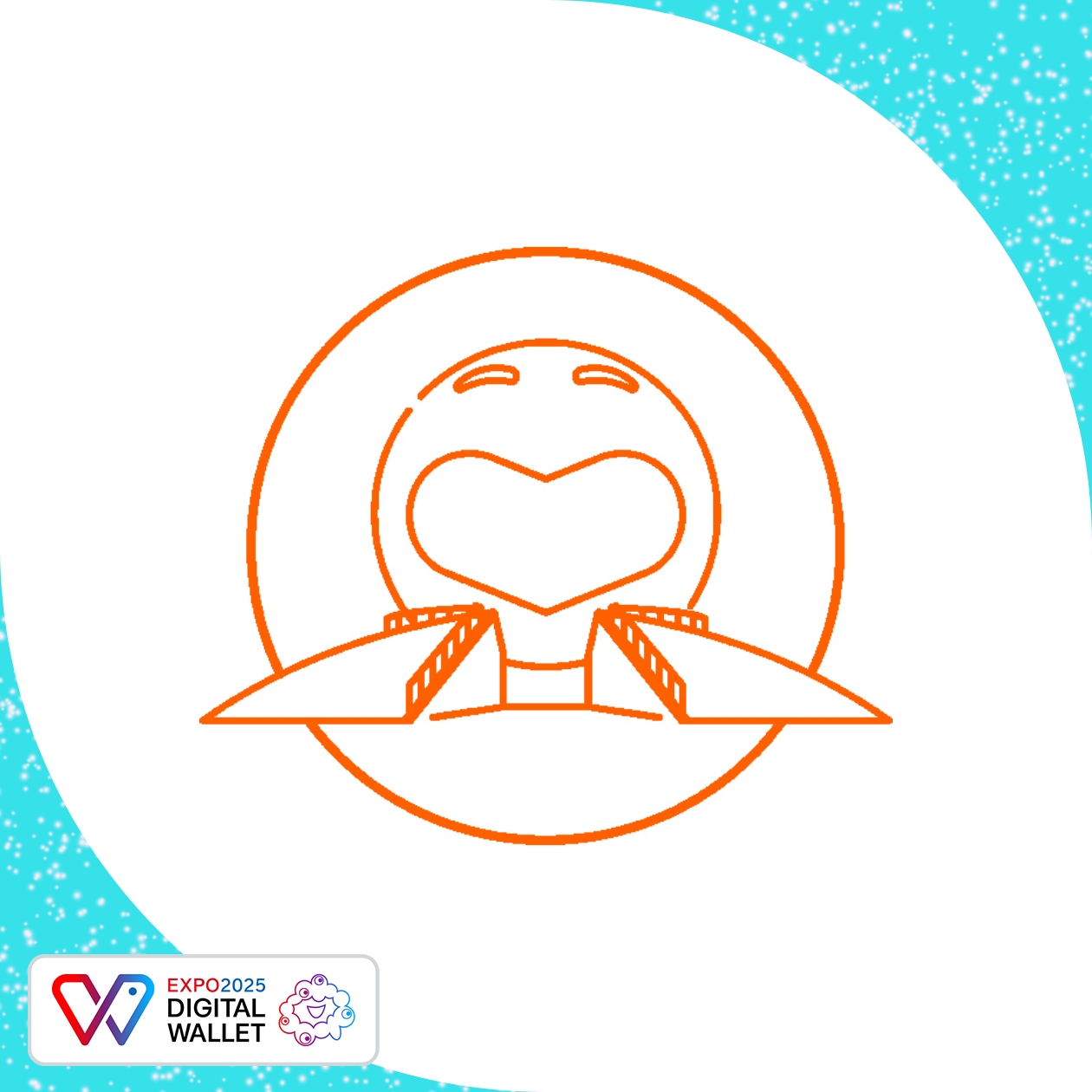 よしもと waraii myraii館